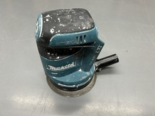 Makita 18v lxt for sale  Anaheim