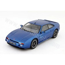 Venturi atlantique 260 d'occasion  Saclas