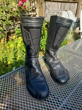 Classic black axo for sale  NOTTINGHAM