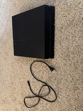 Sony playstation slim for sale  Mission Viejo