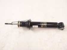 Single monroe oespectrum for sale  Ogden