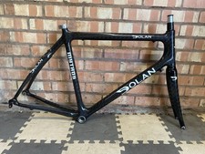 Dolan mythos carbon for sale  SHREWSBURY