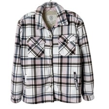 Sage women plush for sale  Manassas