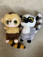 Matching plushies for sale  BIRMINGHAM
