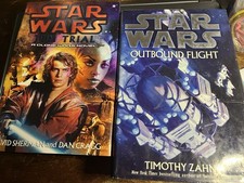Lot star wars for sale  Jeanerette
