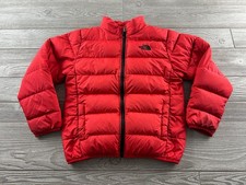 North face size for sale  Rexburg