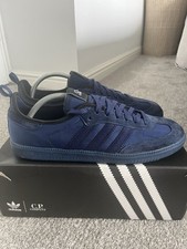 Adidas company samba for sale  MEXBOROUGH