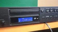 Tascam 200 professional for sale  Joplin