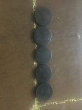 Old british halfpennies for sale  BRISTOL