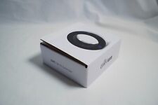 Ubiquiti uvc irextender for sale  Mililani