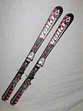 Volkl supersport gamma for sale  Vail