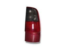 Seat Cordoba (6K) 1999 tylne prawe tylne światło tylne światło tylne 6K095112B na sprzedaż  PL
