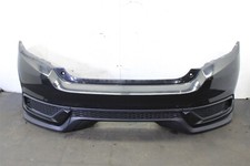 2017 honda civic for sale  Grants Pass