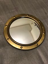 Peerage england porthole for sale  BARROW-IN-FURNESS