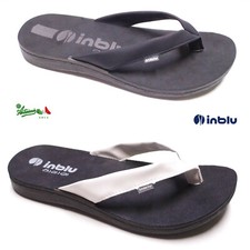 Offerta inblu solo usato  Nola