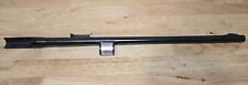 Hastings paradox shotgun for sale  New Cambria
