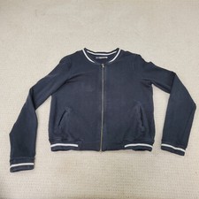 Roxy jacket womens for sale  Lubbock