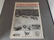 1990 brands hatch for sale  ST. IVES