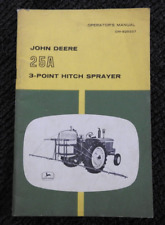 1966 genuine john for sale  Sandwich
