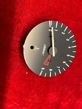 Tacho riginal 37250 gebraucht kaufen  Bremen