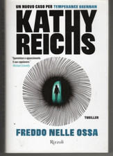 Freddo nelle ossa usato  Macerata