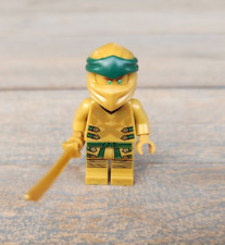 Lego minifigur ninjago gebraucht kaufen  Köln