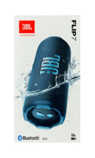Jbl flip cassa usato  Italia