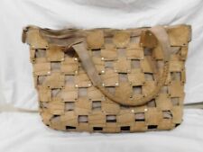 Genuine crocodile handbag for sale  West Palm Beach