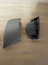 Citroen mk1 door for sale  KINGSBRIDGE