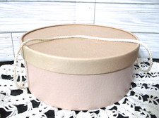 Vintage small hat for sale  Attleboro