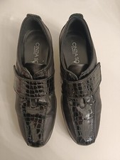 Scarpe cinzia soft usato  Taranto