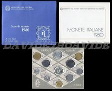 Repubblica italiana serie usato  Verrua Savoia