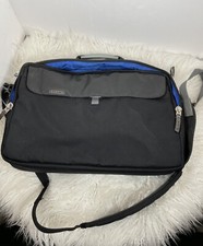 Nice ogio performance for sale  Easley