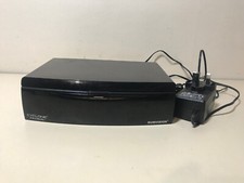 Sumvision cyclone primus for sale  MANCHESTER
