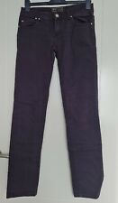 Simply chic purple for sale  STOCKPORT