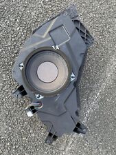 Subwoofer enceinte hyundai d'occasion  Libourne