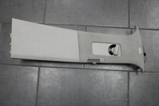 Blende säule 7l6867240 gebraucht kaufen  Bleicherode, Kehmstedt, Lipprechterode