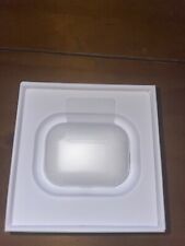 Airpods pro magsafe for sale  GLASGOW