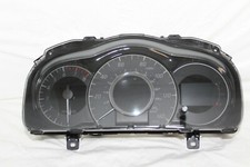 Speedometer instrument cluster for sale  Wellsboro