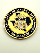 F65 ice sac d'occasion  Expédié en Belgium