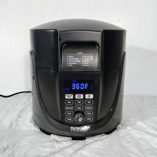 Nuwave multifunction air for sale  Florence