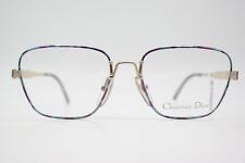 Vintage brille christian gebraucht kaufen  Deutschland
