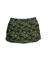 Slazenger woman green for sale  Amherst