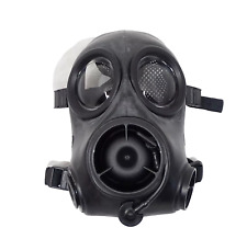 Avon fm12 respirator for sale  KIDDERMINSTER