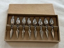 Vintage metal corn for sale  Paducah