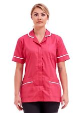 Pink ladies collared for sale  WOLVERHAMPTON