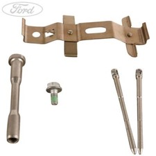 Riginal ford mustang gebraucht kaufen Riginal ford mustang gebraucht kaufen  Köln