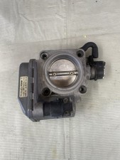 Oem 1997 2000 for sale  Pinon Hills