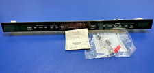 New genuine oem for sale  Columbus