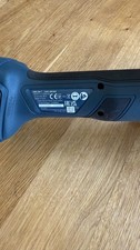 Bosch professional gws gebraucht kaufen  Berlin